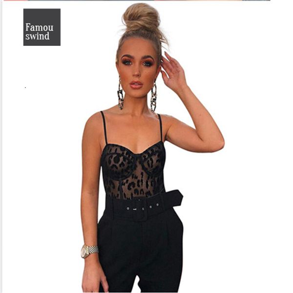 новая женской зимнего bodysuits женских игровой одежды плечевого ремень sexy кружево перспектива сетка новые одежды sexy кружево, Black;white
новая женской зимнего bodysuits женских игровой одежды плечевого ремень sexy кружево перспектива сетка новые одежды sexy кружево, Black;white