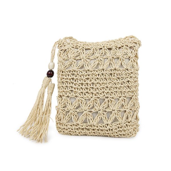 lady 2020 new tide elegant hand-made straw weave shoulder bag women fashion tassels bucket shoulder messenger bags
lady 2020 new tide elegant hand-made straw weave shoulder bag women fashion tassels bucket shoulder messenger bags