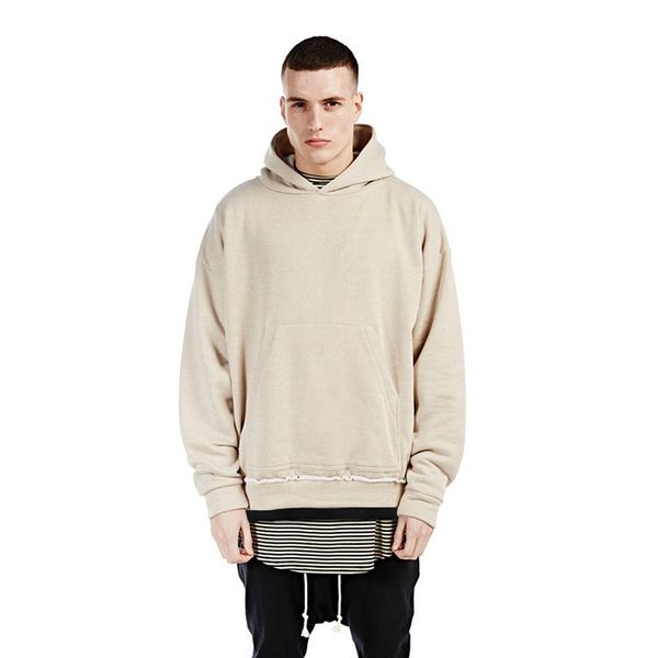 streetwear khaki beige hip hop fashion men hoodies pullover oversized hood hoodie kpop clothes mens urban represent clothing, Black
streetwear khaki beige hip hop fashion men hoodies pullover oversized hood hoodie kpop clothes mens urban represent clothing, Black