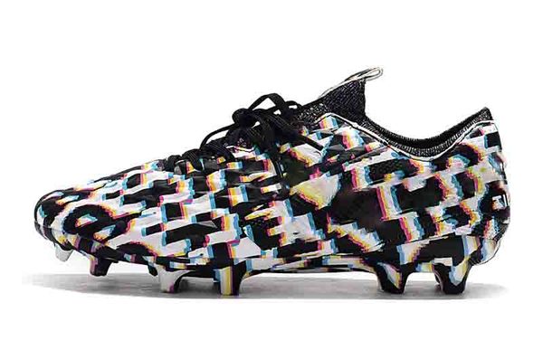 2019 new arrival tiempo vii legend fg 7 cr7 boots for white 8 elite men women football soccer shoes size 39-45
2019 new arrival tiempo vii legend fg 7 cr7 boots for white 8 elite men women football soccer shoes size 39-45