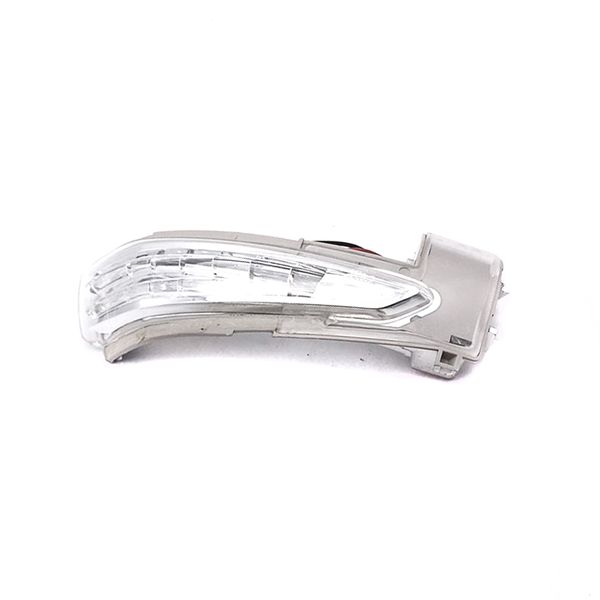 for 508 2010-2017 for ds5 c4 led turn signal lights side mirror lights wing rearview mirror lamps indicators
for 508 2010-2017 for ds5 c4 led turn signal lights side mirror lights wing rearview mirror lamps indicators
