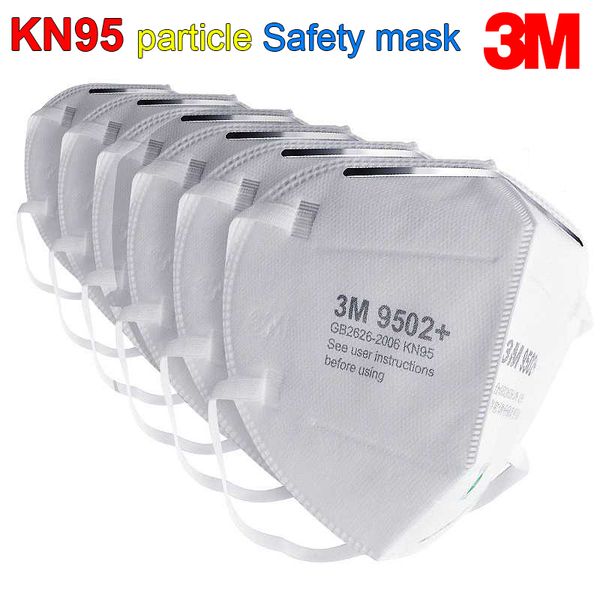 24hous ship 3m kn95 mask 9501 9502 9001v ffp2 mask with filter anti dust protective dustproof pm2.5 protective mask dhl ing
24hous ship 3m kn95 mask 9501 9502 9001v ffp2 mask with filter anti dust protective dustproof pm2.5 protective mask dhl ing