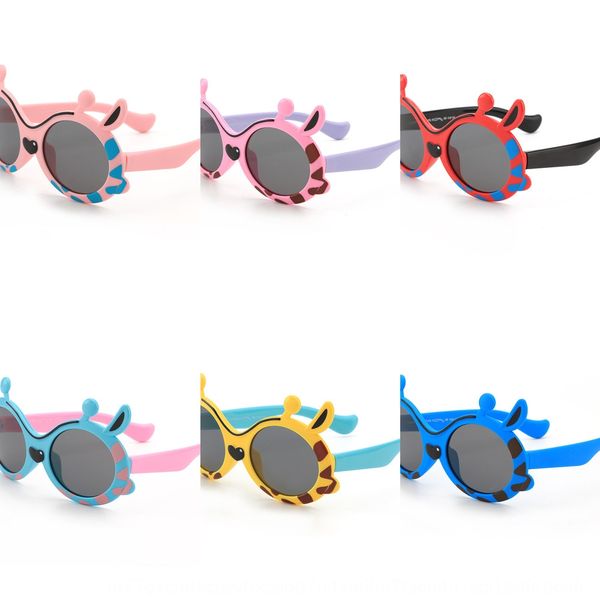 cartoon outdoor activities funny decorative modeling baby outdoor sun sunglasses cute cute sunglasses silicone material 8253, Blue
cartoon outdoor activities funny decorative modeling baby outdoor sun sunglasses cute cute sunglasses silicone material 8253, Blue