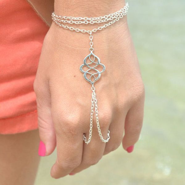 lismlism lucky bracelets women tassel charms bracelet fashion girl rose gold color fashion jewelry bohemia zinc alloy armband, Black
lismlism lucky bracelets women tassel charms bracelet fashion girl rose gold color fashion jewelry bohemia zinc alloy armband, Black