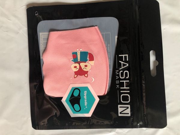 in stock with breathing valve face masks baby kids mask 3-layer washed cotton dustproof protection pm2.5 mask 202022
in stock with breathing valve face masks baby kids mask 3-layer washed cotton dustproof protection pm2.5 mask 202022
