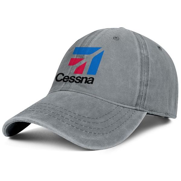 cessna a textron company aircraft denim baseball cap custom fashion classic hats american flag plaid printing, Blue;gray
cessna a textron company aircraft denim baseball cap custom fashion classic hats american flag plaid printing, Blue;gray