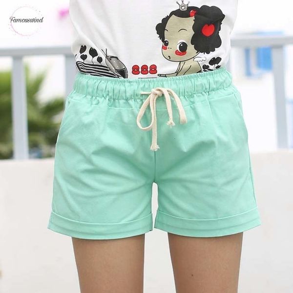 summer style shorts color candy women elastic with belt short women a224 drop shipping good quality, White;black
summer style shorts color candy women elastic with belt short women a224 drop shipping good quality, White;black