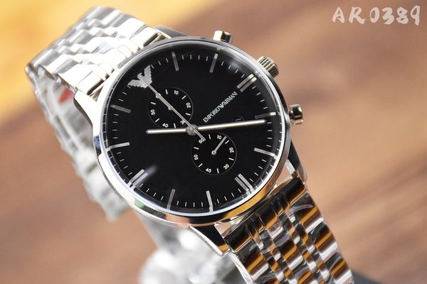 new men watch men luxury steel belt quartz watch european and american classic designer men business casual watch birthday gift 0389, Slivery;brown
new men watch men luxury steel belt quartz watch european and american classic designer men business casual watch birthday gift 0389, Slivery;brown