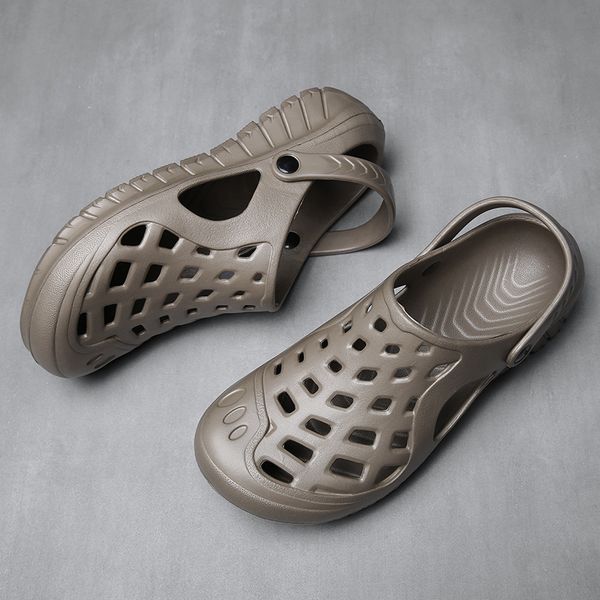 original classic clogs garden flip flops water shoes men summer beach aqua slipper outdoor swimming sandals bistro shoes
original classic clogs garden flip flops water shoes men summer beach aqua slipper outdoor swimming sandals bistro shoes