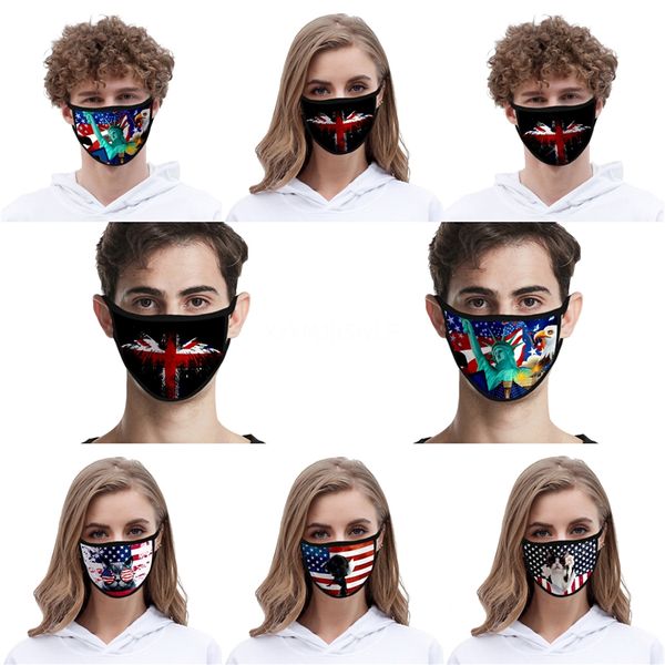 face masks 3 layers dustproof máscara maschera maske facial er set dust designer mouth mask ski facemask osg#aq435
face masks 3 layers dustproof máscara maschera maske facial er set dust designer mouth mask ski facemask osg#aq435