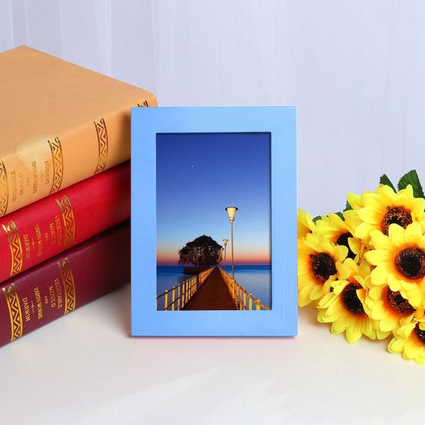 9pcs/lot wood grain wall paper p frame 7 inches home decor wall picture hanging rope wooden clip fast shipping#20
9pcs/lot wood grain wall paper p frame 7 inches home decor wall picture hanging rope wooden clip fast shipping#20