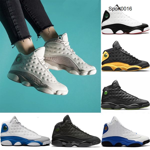 men 13s he got game basketball shoes class of 2003 hyper royal blue phantom altitude black cat sports trainer sneaker 41-47 ing
men 13s he got game basketball shoes class of 2003 hyper royal blue phantom altitude black cat sports trainer sneaker 41-47 ing
