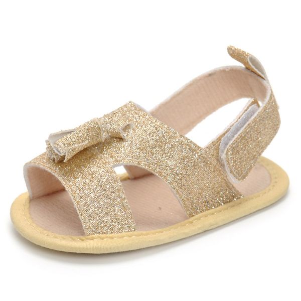 baby girls summer gold tassel toddler cute baby shoes soft sole anti-slip solid bling 2019 soft princess casual shoes #yl1, Black;red
baby girls summer gold tassel toddler cute baby shoes soft sole anti-slip solid bling 2019 soft princess casual shoes #yl1, Black;red
