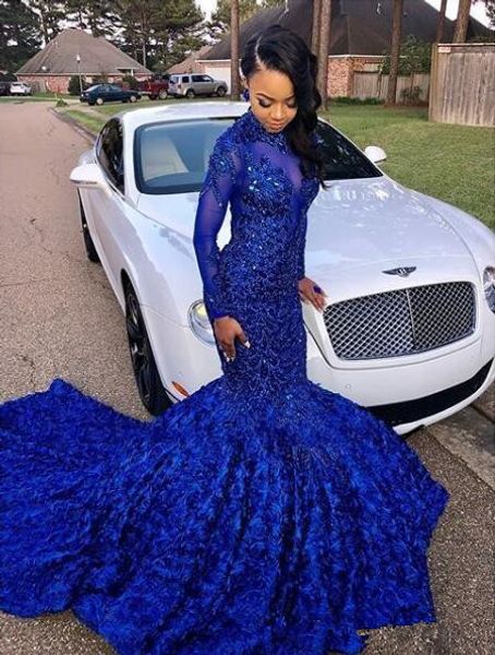 royal blue вечерние платья 2019 новый дубай арабский 3d-цветы пром платья кружева вечернее платье с высоким вырезом бисером черная девушка п, Black;red
royal blue вечерние платья 2019 новый дубай арабский 3d-цветы пром платья кружева вечернее платье с высоким вырезом бисером черная девушка п, Black;red