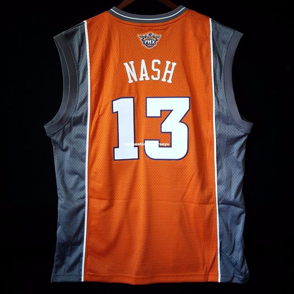 100% stitched steve nash #3 hwc soul sewn orange jersey stitched xl mens vest size xs-6xl stitched basketball jerseys ncaa, Black;blue
100% stitched steve nash #3 hwc soul sewn orange jersey stitched xl mens vest size xs-6xl stitched basketball jerseys ncaa, Black;blue