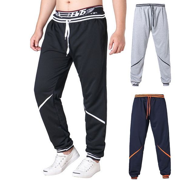 men's pants heflashor 2021 men patchwork trousers fitness bodybuilding gyms for runners loose clothing spring sweat britches, Black
men's pants heflashor 2021 men patchwork trousers fitness bodybuilding gyms for runners loose clothing spring sweat britches, Black