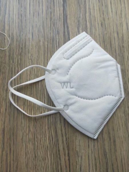 plenty stock of 3m n95 dust mask protect mouth kn95 masks cover filter dustproof protective mask for dhl
plenty stock of 3m n95 dust mask protect mouth kn95 masks cover filter dustproof protective mask for dhl