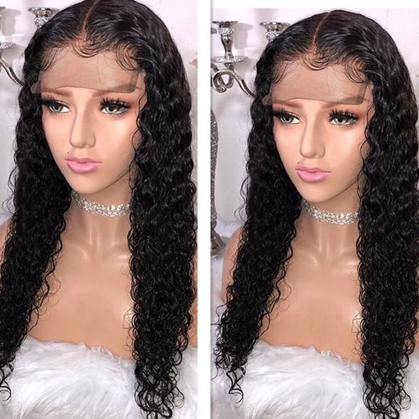 diva1 curly wig 360 lace frontal wig pre plucked with baby hair brazilian deep part 13x6 lace front human hair wigs 130%density, Black;brown
diva1 curly wig 360 lace frontal wig pre plucked with baby hair brazilian deep part 13x6 lace front human hair wigs 130%density, Black;brown