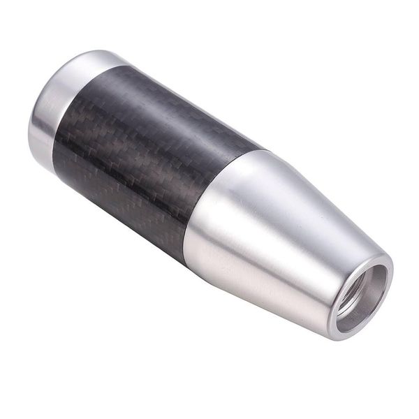 styling car gear shift knob gear stick aluminum 5 speed/6 speed shift lever knobs auto accessories handle shifter
styling car gear shift knob gear stick aluminum 5 speed/6 speed shift lever knobs auto accessories handle shifter