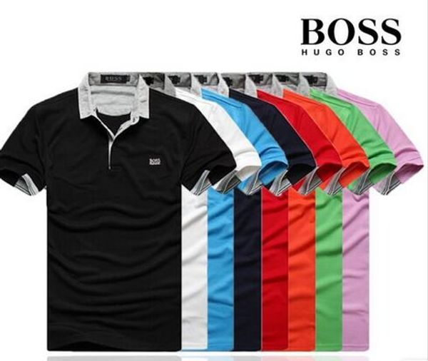 Polos shengli889
Polos shengli889