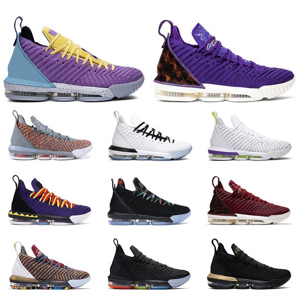 2019 16 james lebron men basketball equality fresh bred i promise breathable mens trainer athletic sports sneakers outdoor shoes
2019 16 james lebron men basketball equality fresh bred i promise breathable mens trainer athletic sports sneakers outdoor shoes