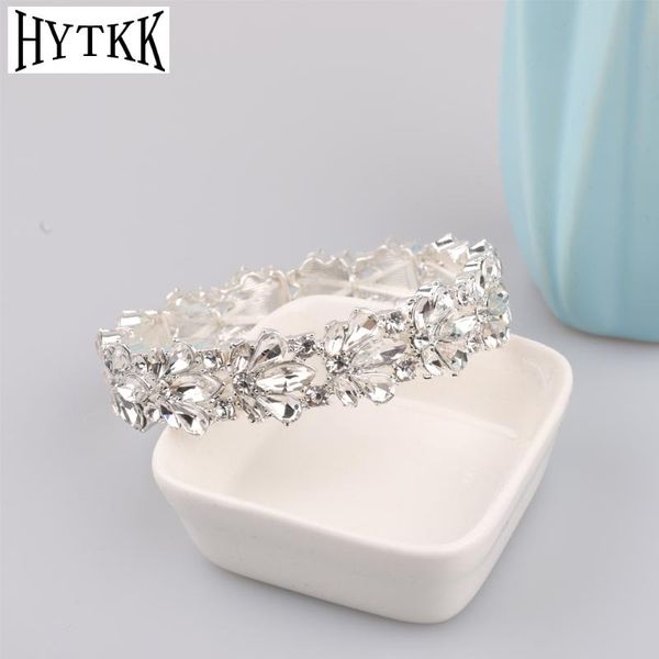 european and american fashion high-end rhinestone dazzling stretch bracelet red love lipstick girlfriends chain kpop bracelet, Black
european and american fashion high-end rhinestone dazzling stretch bracelet red love lipstick girlfriends chain kpop bracelet, Black