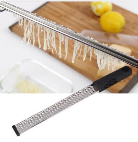 cheese grater tools stainless steel lemon zester fruit peeler kitchen gadgets grater zester kitchenware tools kka6454
cheese grater tools stainless steel lemon zester fruit peeler kitchen gadgets grater zester kitchenware tools kka6454