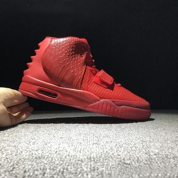 mens basketball shoes classical yee 2 nrg 3m wear resisting outlet sports running shoes with box online sale
mens basketball shoes classical yee 2 nrg 3m wear resisting outlet sports running shoes with box online sale