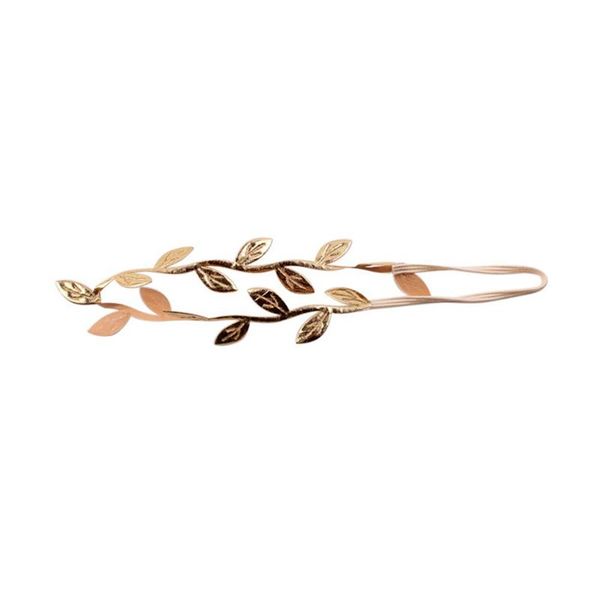 baby gold tone leaf headband peace olive branch baby girl hairband- for, Slivery;white
baby gold tone leaf headband peace olive branch baby girl hairband- for, Slivery;white