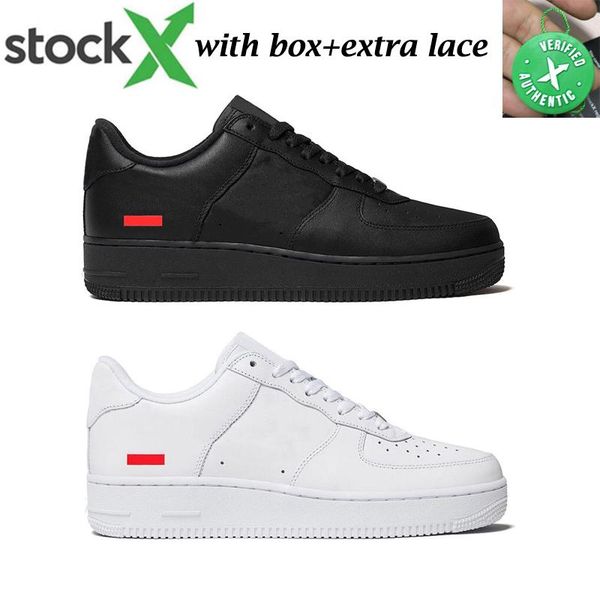 2020 stock x mens womens fashion sneakers triple white black mens casual shoes platform with lace box size 36-45
2020 stock x mens womens fashion sneakers triple white black mens casual shoes platform with lace box size 36-45