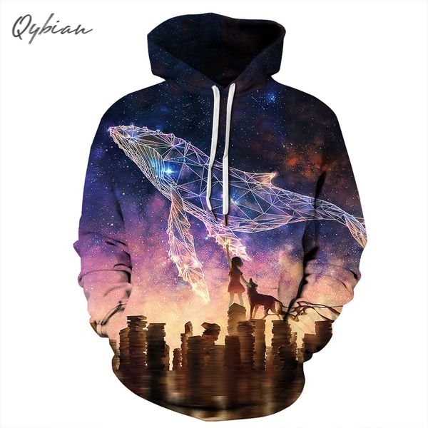 fairy tale mens 3d print sweatshirt space galaxy mens hoodies and sweatshirts fashion high street outwear tracksuits top, Black
fairy tale mens 3d print sweatshirt space galaxy mens hoodies and sweatshirts fashion high street outwear tracksuits top, Black