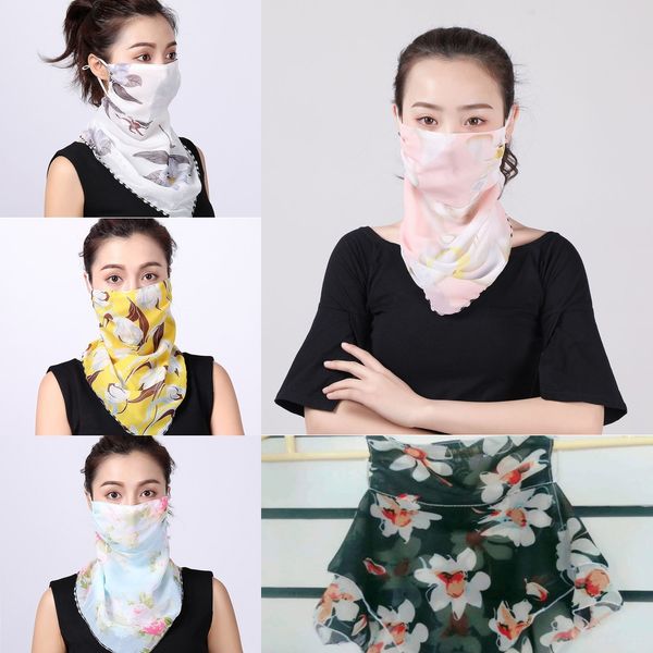 7hwdx men women full function motorcycle neck tube warmer biker soft scarf wind head bands face mask scarf hot, Black
7hwdx men women full function motorcycle neck tube warmer biker soft scarf wind head bands face mask scarf hot, Black