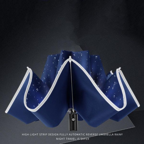 fully-automatic double big umbrella rain women 3folding wind resistant large umbrella men travel business car umbrellas g25
fully-automatic double big umbrella rain women 3folding wind resistant large umbrella men travel business car umbrellas g25