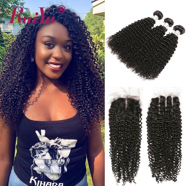 kinky curly 3 bundles with closure brazilian hair weave bundles with lace closures 100% peruvian malaysian indian remy human hair wefts, Black;brown
kinky curly 3 bundles with closure brazilian hair weave bundles with lace closures 100% peruvian malaysian indian remy human hair wefts, Black;brown