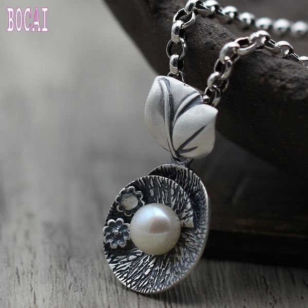 thai silver inlaid pearl flower beautiful vintage lady necklace sterling silver jewelry pendant s990 old matte pendant
thai silver inlaid pearl flower beautiful vintage lady necklace sterling silver jewelry pendant s990 old matte pendant
