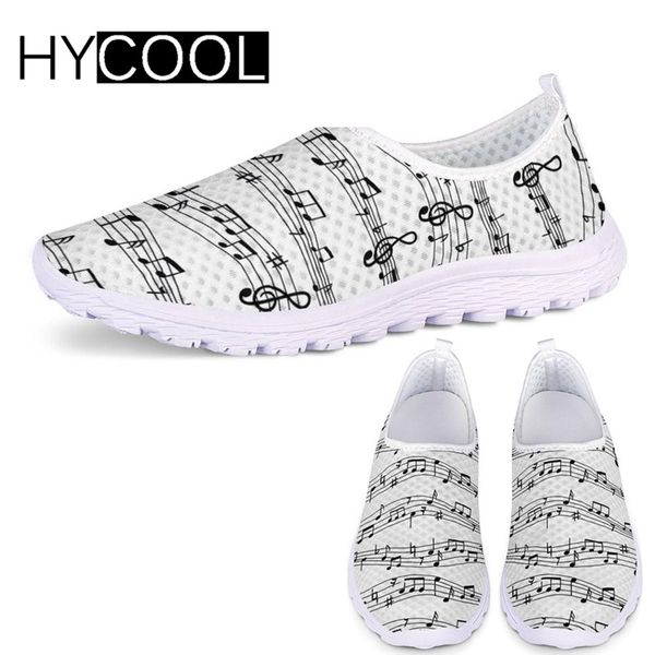 hycool women flat shoes music notes pattern sneakers for female breathable ladies summer mesh shoes casual flats 2020
hycool women flat shoes music notes pattern sneakers for female breathable ladies summer mesh shoes casual flats 2020