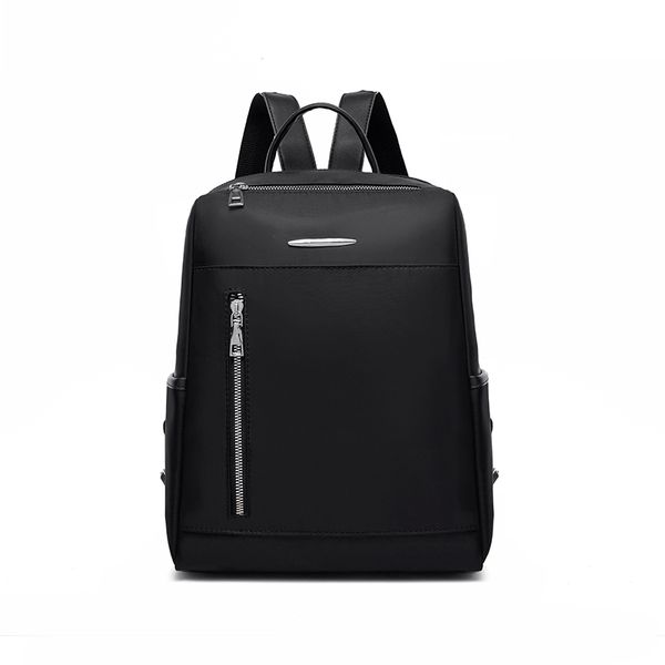 nylon waterproof women backpacks brand designer travel schoolbags for teenage girls multi-pocket shoulder bags nylon travel bags
nylon waterproof women backpacks brand designer travel schoolbags for teenage girls multi-pocket shoulder bags nylon travel bags