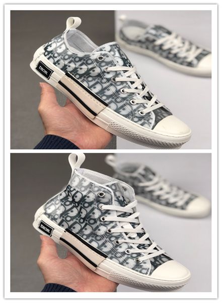 classic air cushion 90 casual running men women shoes without box red 90s max surface breathable trainer outdoor sports sneakers
classic air cushion 90 casual running men women shoes without box red 90s max surface breathable trainer outdoor sports sneakers