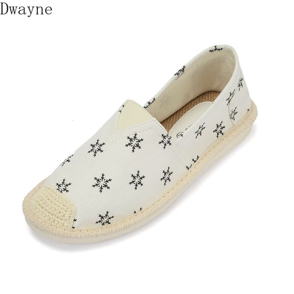 fisherman shoes female 2020 new harajuku flat bottom one pedal korean version of cloth shoes, Black
fisherman shoes female 2020 new harajuku flat bottom one pedal korean version of cloth shoes, Black