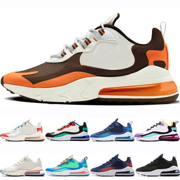 designer react mens designer white yellow sneakers chassures homme bauhaus right violet hyper jade hyper pink blue void man sport trainers
designer react mens designer white yellow sneakers chassures homme bauhaus right violet hyper jade hyper pink blue void man sport trainers