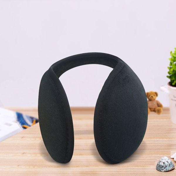 earmuffs women men ear cover protector thicken plush soft winter warm ear muff warmer apparel accessories high quality, Blue;gray
earmuffs women men ear cover protector thicken plush soft winter warm ear muff warmer apparel accessories high quality, Blue;gray