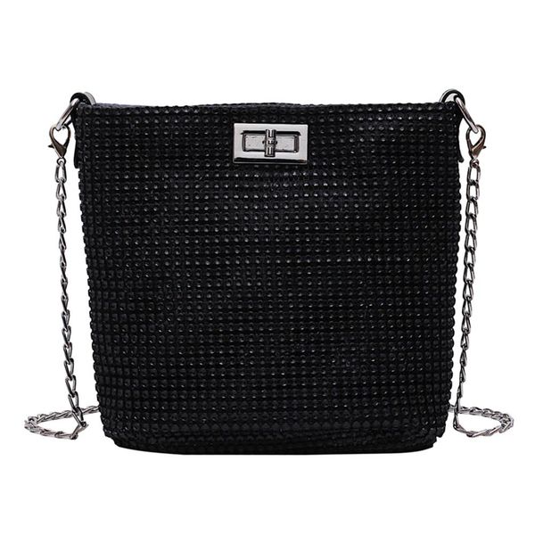 glitter shining shoulder messenger handbags casual women pu leather small chain crossbody bags party day clutches bolso mujer
glitter shining shoulder messenger handbags casual women pu leather small chain crossbody bags party day clutches bolso mujer