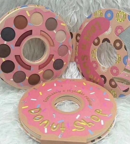 in stock jennereyeshadow palet 16color eyeshadow donuf shop palette with take me on vacation pressed powder eye shadow palette ing
in stock jennereyeshadow palet 16color eyeshadow donuf shop palette with take me on vacation pressed powder eye shadow palette ing