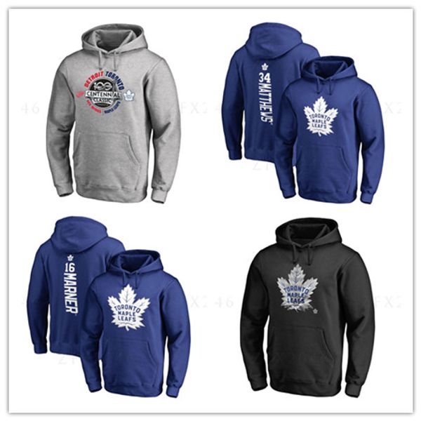 34# clay matthews new hockey jerseys men's toronto maple leafs branded black gray sport hoody long sleeve outdoor wear jackets printed, Blue;black
34# clay matthews new hockey jerseys men's toronto maple leafs branded black gray sport hoody long sleeve outdoor wear jackets printed, Blue;black