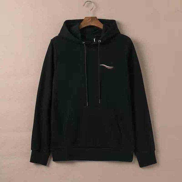 mens hoodie autumn brand style letters print sweatshirt for men women brand sweatshirts long sleeves spring hoodie 11, Black
mens hoodie autumn brand style letters print sweatshirt for men women brand sweatshirts long sleeves spring hoodie 11, Black