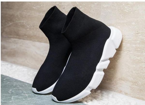new designer sock shoes speed shoes women boots sneakers designer shoes trainer s socks race runners black shoe man woman shoe old shoe f1
new designer sock shoes speed shoes women boots sneakers designer shoes trainer s socks race runners black shoe man woman shoe old shoe f1