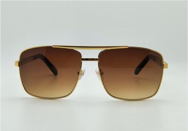men vintage attitude square outdoor frame sunglass sunglasses frame sunglasses gold design classical mode metal style for metal womenl, White;black
men vintage attitude square outdoor frame sunglass sunglasses frame sunglasses gold design classical mode metal style for metal womenl, White;black