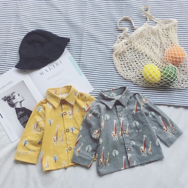 cartoon cardigan long sleeve cute children lapel baby cartoon baby cardigan long sleeve cute shirt children lapel shirt, White;black
cartoon cardigan long sleeve cute children lapel baby cartoon baby cardigan long sleeve cute shirt children lapel shirt, White;black