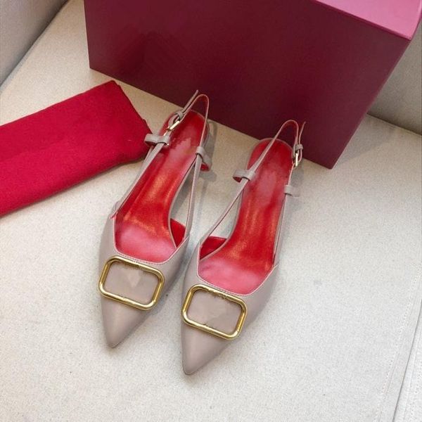 women dress shoes fashion luxury women's shoe with high-quality genuine leather women casual shoes classic loafers sneakers women penny, Blue
women dress shoes fashion luxury women's shoe with high-quality genuine leather women casual shoes classic loafers sneakers women penny, Blue