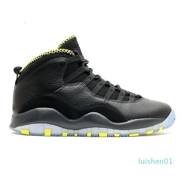 10 10s i m back white black cool grey bobcats chicago steel grey men basketball shoes 10 sneakers size eur 41-47 01ll
10 10s i m back white black cool grey bobcats chicago steel grey men basketball shoes 10 sneakers size eur 41-47 01ll